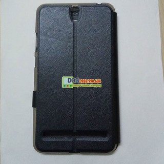 Bao da Asus zenfone go zb690kg cao cấp