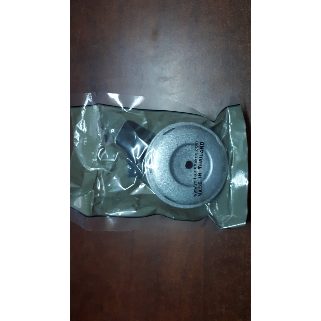 Kèn xe máy thái lan nikkohorn honda yamaha