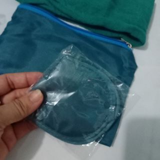 túi đồ dùng cá nhân
