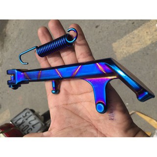 Chống nghiêng xe wave.Dream TITAN
