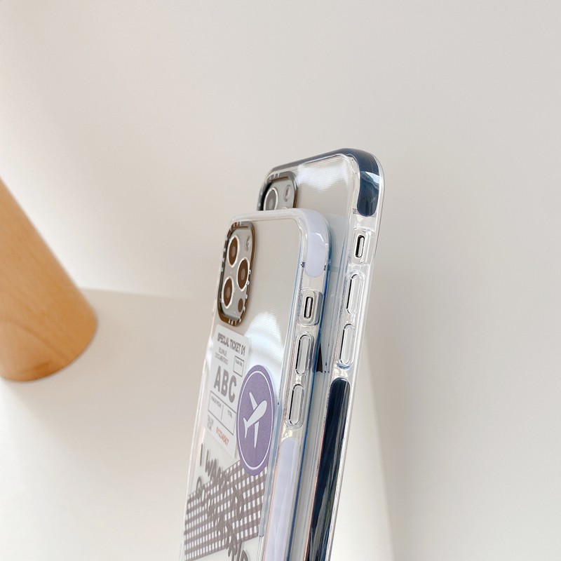 Ốp Điện Thoại Silicon Hình Mặt Cười Ngộ Nghĩnh Cho Iphone 7 8 Plus 7 + 8 + X Xs Xr 11 11pro 12 Mini Pro Max Xsmax