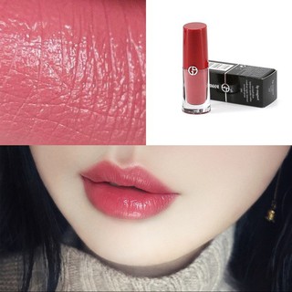 Son kem Giorgio Armani Lip Magnet