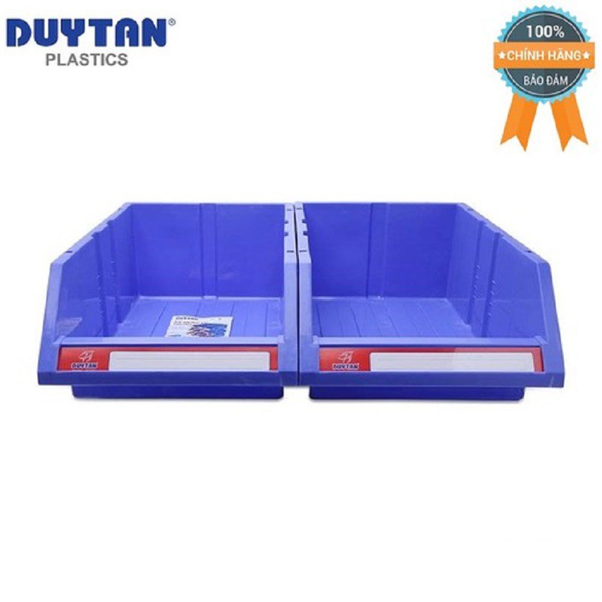 Combo 5 Kệ Dụng Cụ Lớn Duy Tân (21 x 35 x 15 cm) No.718 Phân loạidụng cụ cần thiết. Kiểu dáng đẹp, tiết kiệm diện tích.