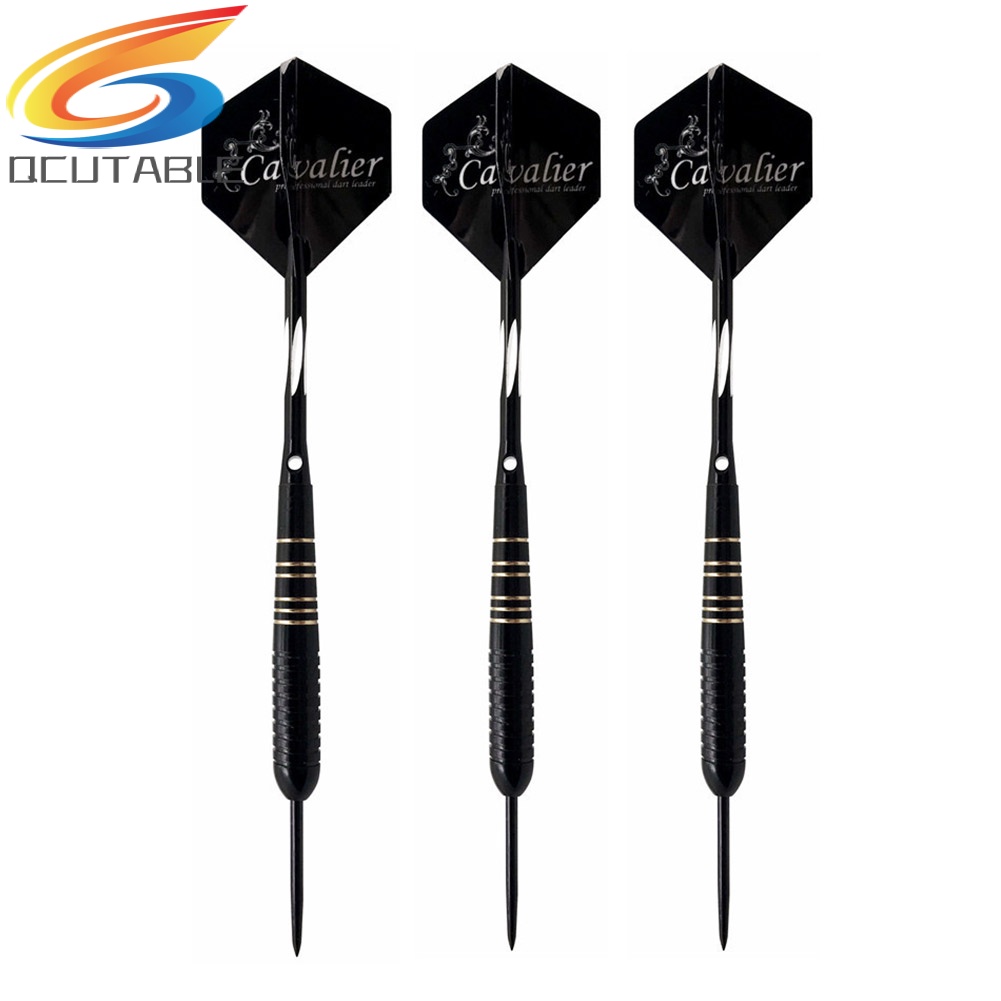 Set 3 phi tiêu hợp kim nhôm
