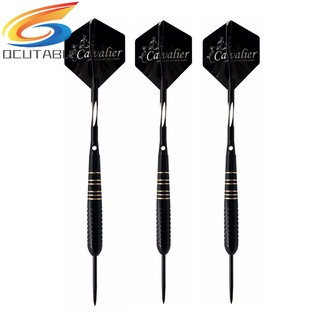 Set 3 phi tiêu hợp kim nhôm