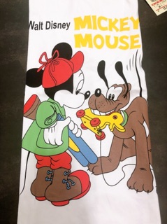 Áo thun SNOOPY xuất hàn