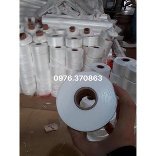 Giấy ghép cây tự hủy cuộn 5 cm