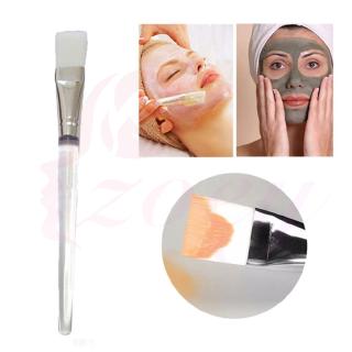 Cọ đắp mặt nạ chăm sóc da tiện dụng