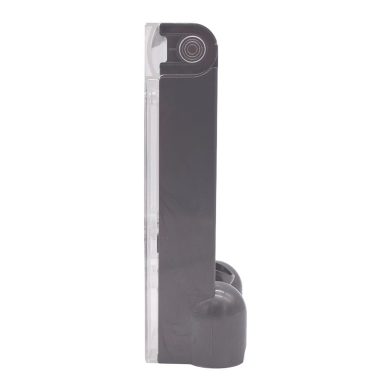Đế sạc gắn tường phù hợp cho máy hút bụi Dyson V10 Series