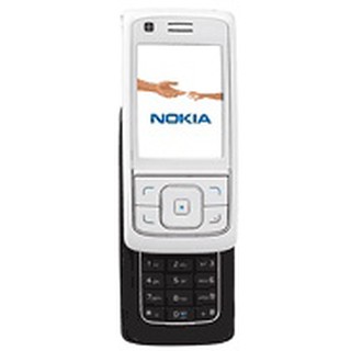 Vỏ điện thoại nokia 6288