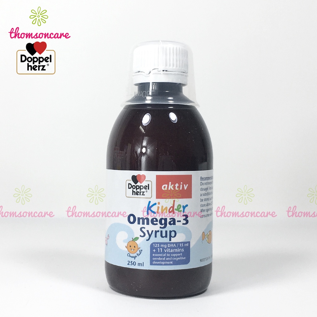 Cốm Vương Não Khang, Omega Aktiv cho bé chậm phát triển trí tuệ, tự kỷ, tăng động, giúp tăng khả năng tập trung cho trẻ