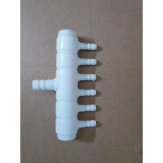 Máy sủi công suất lớn Hailea 60w
