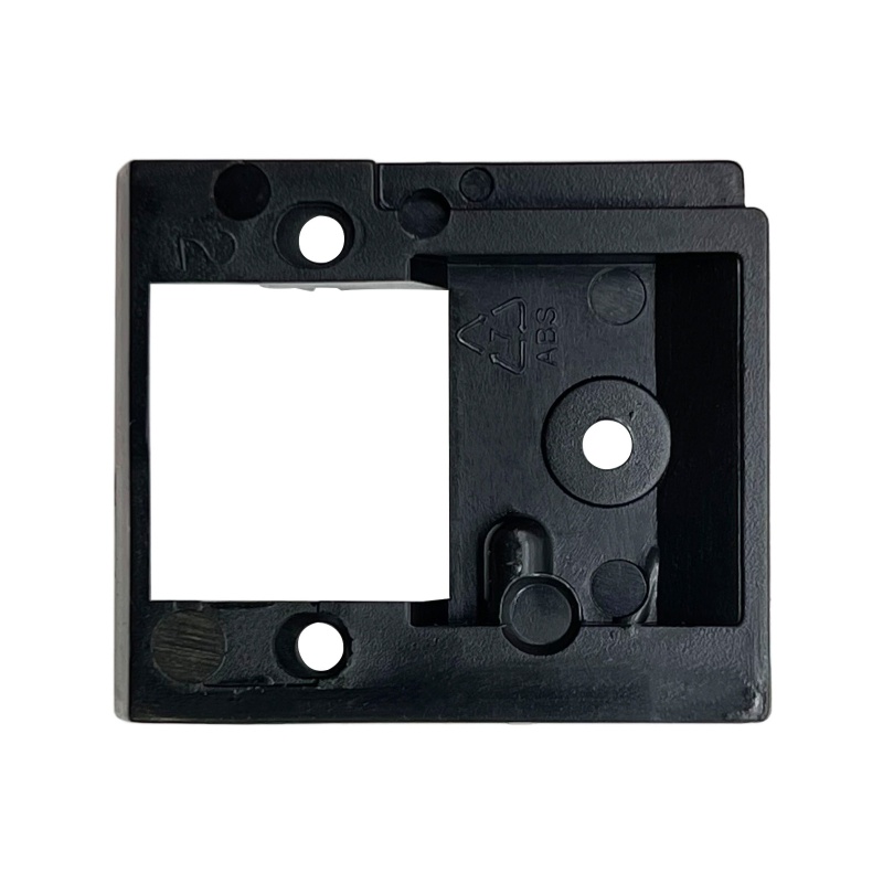 1 Bộ Phụ Kiện Giá Đỡ Máy Cắt Tóc 808 Chất Lượng Cao