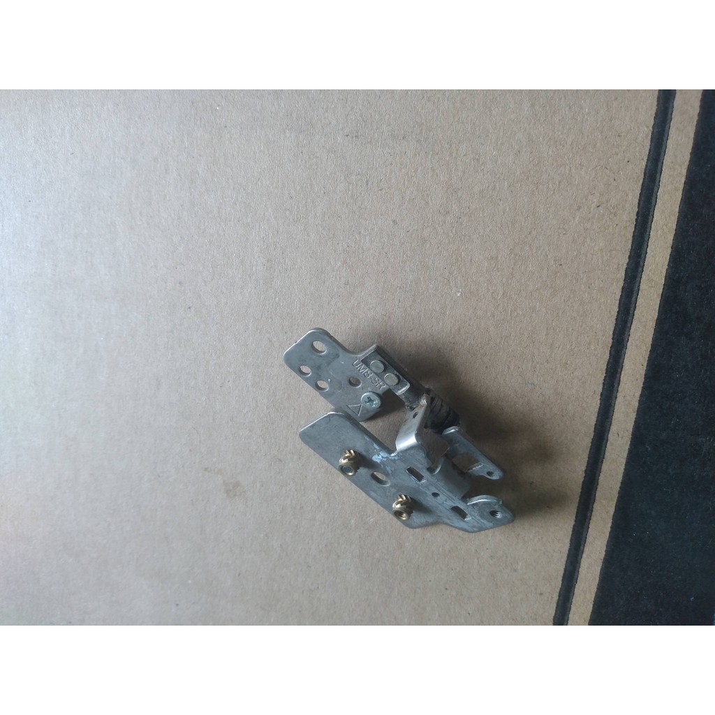 Bản lề phải laptop dell Inspiron N4010 | BigBuy360 - bigbuy360.vn