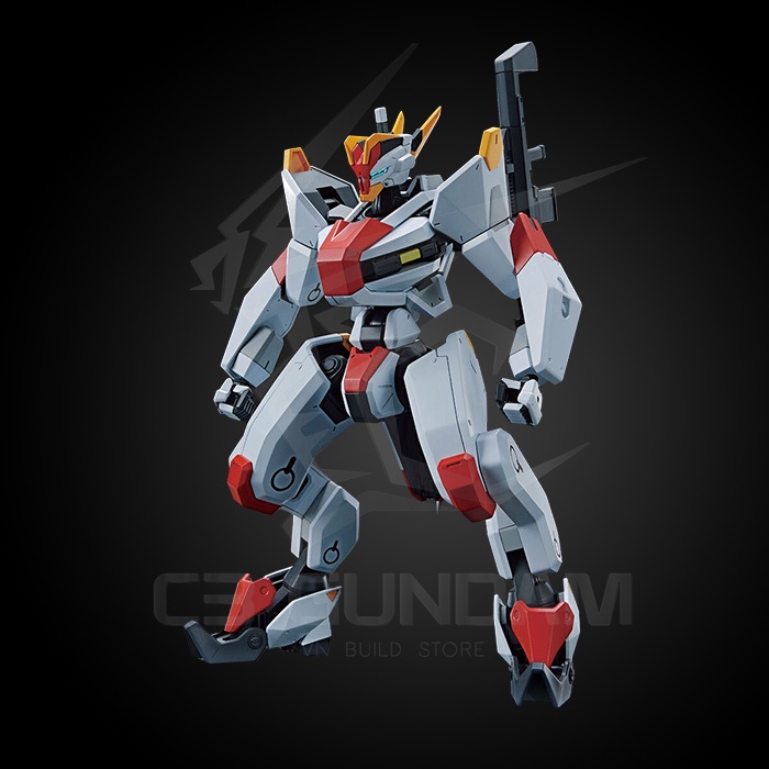 [BANDAI] MÔ HÌNH ĐỒ CHƠI LẮP RÁP GUNDAM HG 1/72 MAILES KENBU Kyoukai Senki GUNPLA CHÍNH HÃNG NHẬT BẢN C3 GUNDAM