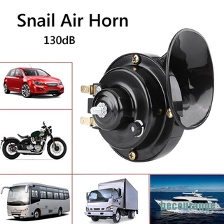 Còi điện tử 12v 110db chất lượng cao