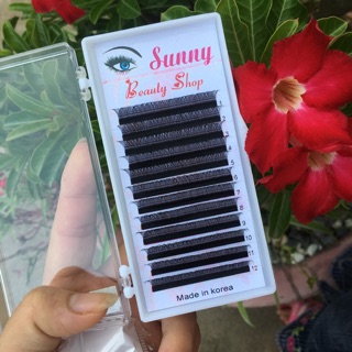 Mi chữ Y (yy) thiết kế sẵn siêu đẹp