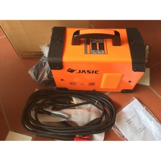 MÁY HÀN JASIC 200E,JANPAN