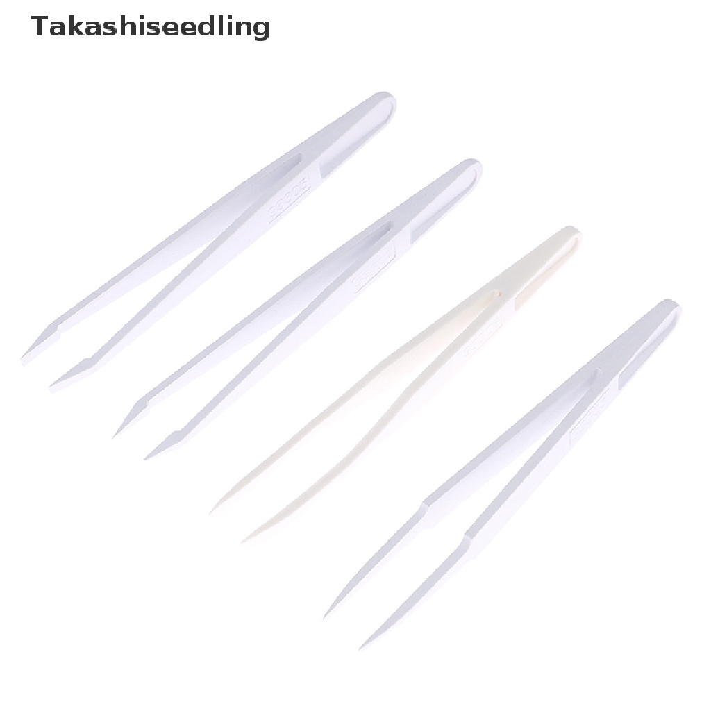 Điện Tử Chống Tĩnh Điện Đặc Biệt