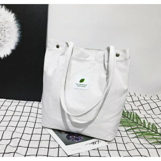 Túi tote (ComboT700)