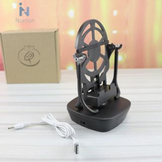 Máy lắc bước chân | hack bước chân