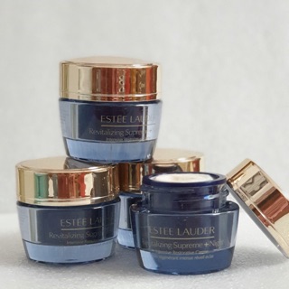 Kem dưỡng đêm estee lauder 15ml