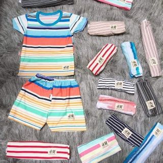 Combo bộ HM và bộ thông hơi xịn đẹp
