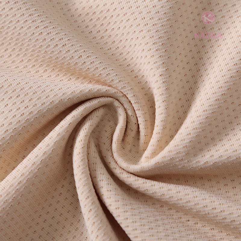 [Mã WASTDEP giảm 5K đơn bất kì] Quần mặc trong váy kín đáo freesize, quần mặc váy su đúc bigsize thoáng khí Kazila QLV1 | BigBuy360 - bigbuy360.vn