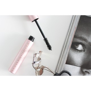 Mascara too faced better than sex tách set