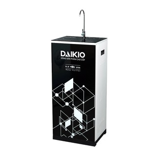 MÁY LỌC NƯỚC Daiko RO DKW-00010H