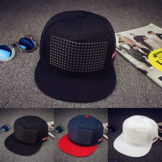 Mũ snapback ,mũ lưỡi trai hiphop phong cách thời trang 2023