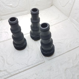 Nối ren ngoài 27 chuôi bắt ống d14mm, 16mm, 18mm