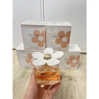 Nước hoa Jo Malone 100ml