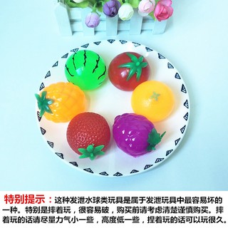 đồ chơi gudetama 1
