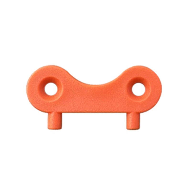 Nắp Đậy Bình Nhiên Liệu 34mm Thay Thế Cho Tàu Thuyền