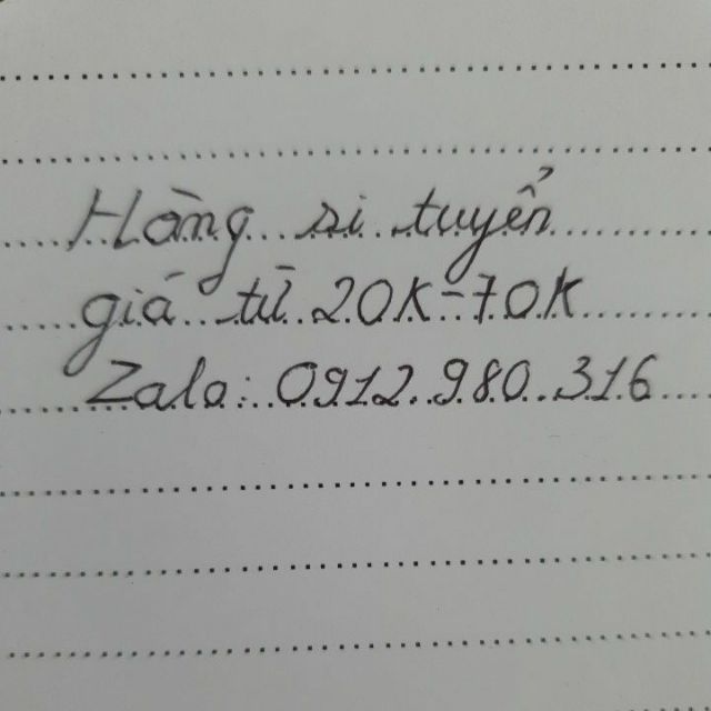 tranthuynga89