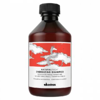 DẦU GỘI CHỐNG RỤNG TÓC DAVINES Energizing Shampoo 250ML
