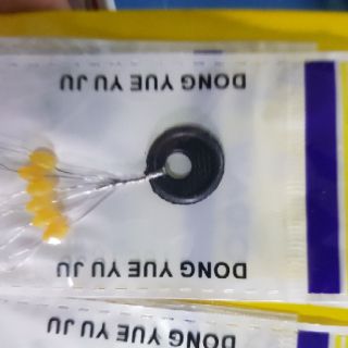 Hạt chặn MUA 5 GÓI TẶNG 1 GÓI