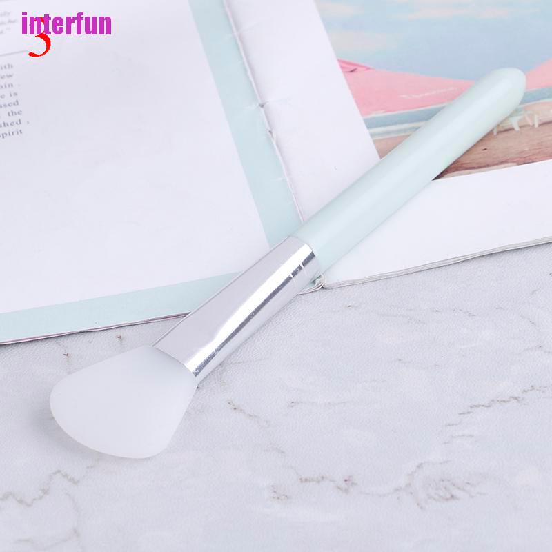 Mặt Nạ Bùn Bằng silicone Chất Lượng Cao