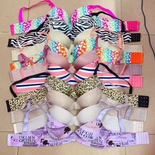 Com bo 60 áo su bàn tay nữ