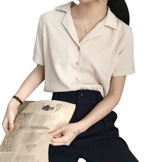Bạn Gái Hàn Quốc