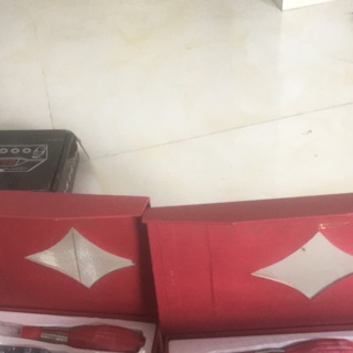 Máy. Thần thánh xăm phun có tích điện chính hãng