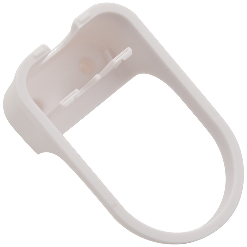 1 Đầu Bàn Chải Đánh Răng Cho Philips Hx6730 Hx6511 Hx6721 Hx6512