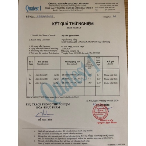 500GR Bột cám gạo trà xanh,ủ trắng trà xanh,rửa mặt và tắm trắng body chính hãng mỹ phẩm thiên nhiên