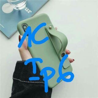 Ốp lưng dẻo