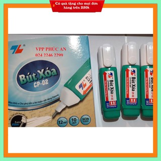 Bút xóa nước CP-02[̲̅$̲̅(̲̅2οο̲̅)̲̅$̲̅]