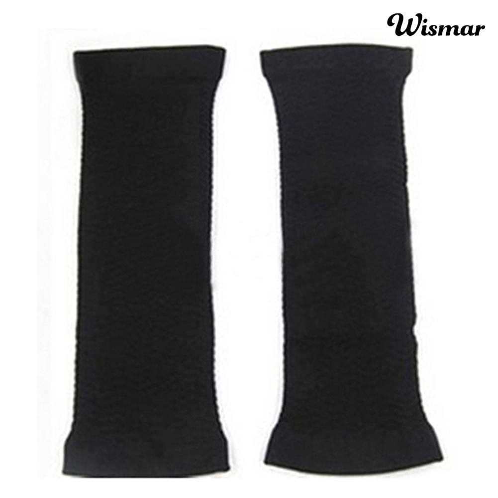 [Hàng mới về] Cặp Ống Đeo Cánh Tay Co Giãn Hỗ Trợ Đốt Cháy Mỡ Thừa Làm Thon Gọn Cánh Tay Tiện Dụng | BigBuy360 - bigbuy360.vn