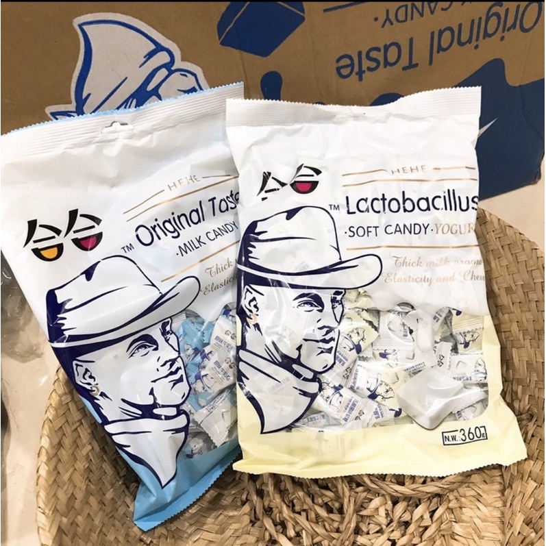 💦💦 𝐊𝐄̣𝐎 𝐒𝐔̛̃𝐀 𝐂𝐇𝐔𝐀 𝐎̂𝐍𝐆 𝐆𝐈𝐀̀ Đ𝐚̀𝐢 𝐋𝐨𝐚𝐧 - đ𝐚𝐧𝐠 𝐇𝐎𝐓 𝐓𝐑𝐄̂𝐍 𝐓𝐀𝐎..𝐁𝐀𝐎 𝟏 𝐛𝐢̣𝐜𝐡 𝟏𝟏𝟓 𝐯𝐢𝐞̂𝐧