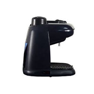 Máy pha cà phê DeLonghi EC9, 800W