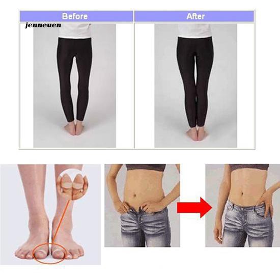 [Hàng mới về] Set 2 vòng silicon từ tính massage chăm sóc sâu cho cơ thể thon gọn | BigBuy360 - bigbuy360.vn